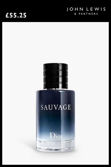 the bay dior gift with purchase|dior sauvage hudson bay.